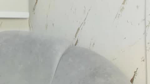ricardogonzalez666 online show from May 2026 04:26:01 PM
