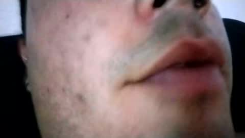 Snapshot of ricardojac651495 chatting on November 2025 05:28:02 AM ricardojac651495 online show from November 2025 05:28:02 AM