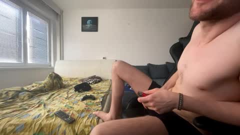 Snapshot of ricciardio chatting on December 2025 11:36:02 AM ricciardio online show from December 2025 11:36:02 AM
