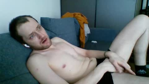 Snapshot of ricciardio chatting on January 2026 12:42:01 PM ricciardio online show from January 2026 12:42:01 PM