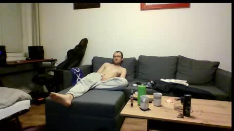 Snapshot of ricciardio chatting on February 2026 01:59:02 AM ricciardio online show from February 2026 01:59:02 AM