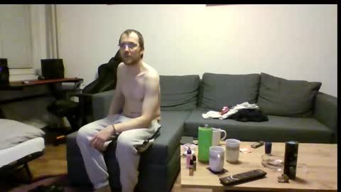 Snapshot of ricciardio chatting on February 2026 10:30:01 PM ricciardio online show from February 2026 10:30:01 PM
