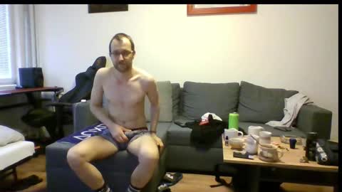 Snapshot of ricciardio chatting on February 2026 07:13:01 AM ricciardio online show from February 2026 07:13:01 AM