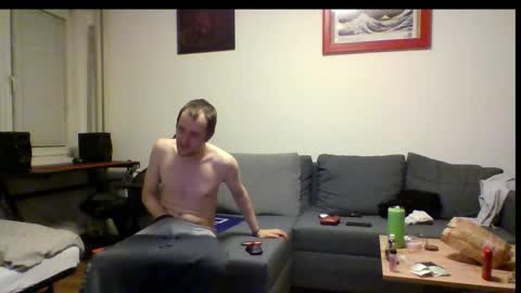 Snapshot of ricciardio chatting on February 2026 09:53:01 PM ricciardio online show from February 2026 09:53:01 PM