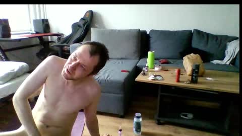 Snapshot of ricciardio chatting on February 2026 09:59:01 AM ricciardio online show from February 2026 09:59:01 AM