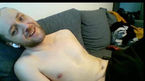 Snapshot of ricciardio chatting on February 2026 07:51:01 AM ricciardio online show from February 2026 07:51:01 AM