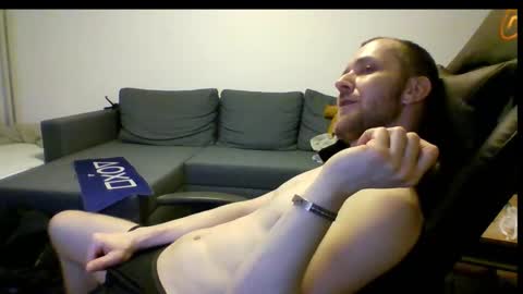 Snapshot of ricciardio chatting on February 2026 01:46:02 AM ricciardio online show from February 2026 01:46:02 AM