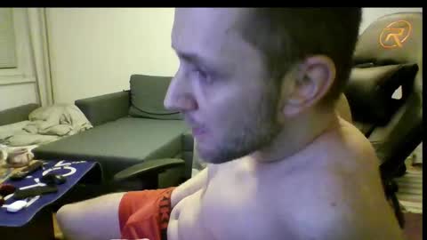 Snapshot of ricciardio chatting on March 2026 11:56:02 PM ricciardio online show from March 2026 11:56:02 PM