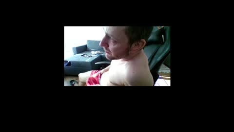 Snapshot of ricciardio chatting on March 2026 08:22:02 AM ricciardio online show from March 2026 08:22:02 AM