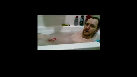 Snapshot of ricciardio chatting on March 2026 08:50:01 PM ricciardio online show from March 2026 08:50:01 PM
