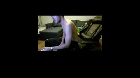 Snapshot of ricciardio chatting on March 2026 12:06:01 AM ricciardio online show from March 2026 12:06:01 AM