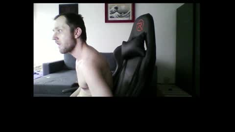 Snapshot of ricciardio chatting on March 2026 09:15:01 AM ricciardio online show from March 2026 09:15:01 AM