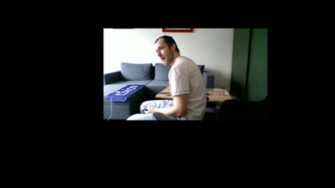 Snapshot of ricciardio chatting on March 2026 01:01:01 PM ricciardio online show from March 2026 01:01:01 PM