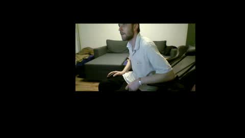 Snapshot of ricciardio chatting on May 2026 07:41:02 PM ricciardio online show from May 2026 07:41:02 PM