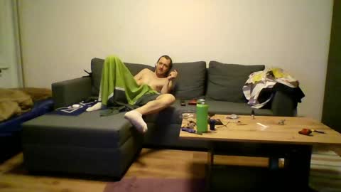 Snapshot of ricciardio chatting on May 2026 07:55:02 PM ricciardio online show from May 2026 07:55:02 PM