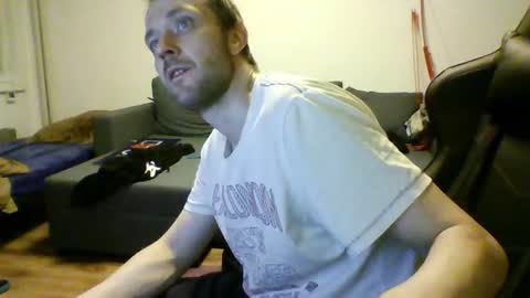 Snapshot of ricciardio chatting on June 2026 08:55:02 PM ricciardio online show from June 2026 08:55:02 PM