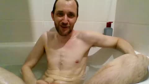 Snapshot of ricciardio chatting on June 2026 08:37:02 PM ricciardio online show from June 2026 08:37:02 PM