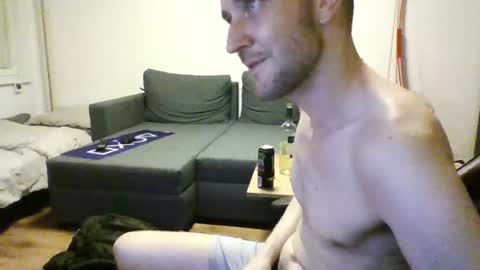 Snapshot of ricciardio chatting on July 2026 08:59:01 PM ricciardio online show from July 2026 08:59:01 PM