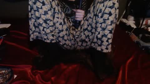 Snapshot of ricciofamily1982290760 chatting on September 2025 10:29:01 AM ricciofamily1982290760 online show from September 2025 10:29:01 AM