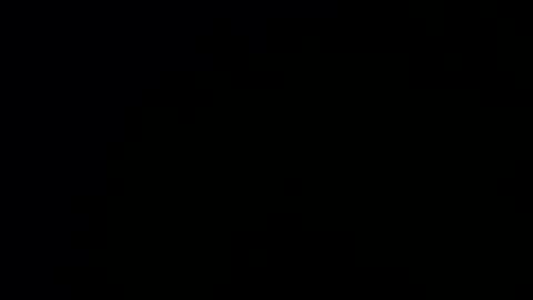 Tina online show from January 2026 08:34:02 PM