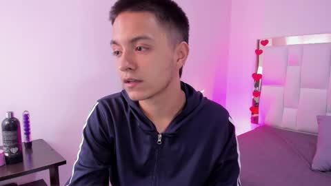 Ricci and Rizzo online show from May 2026 12:07:02 AM
