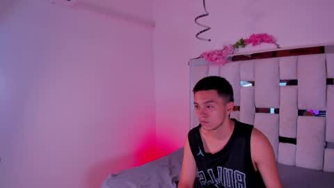 Ricci and Rizzo online show from May 2026 01:37:01 PM