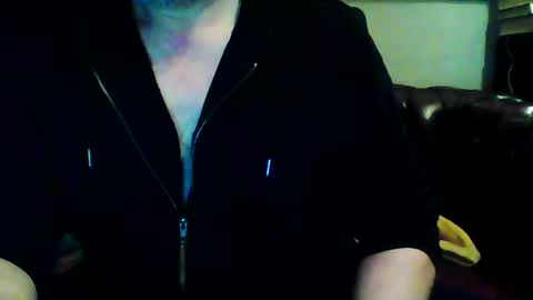 Ric online show from January 2026 03:17:01 PM