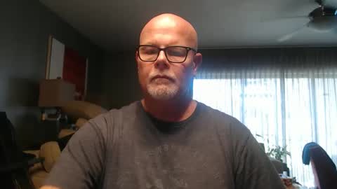 rich32937 online show from March 2026 02:57:01 PM