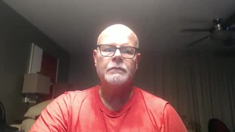 rich32937 online show from April 2026 09:29:02 AM