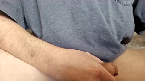 rich7665 online show from May 2026 04:56:02 PM