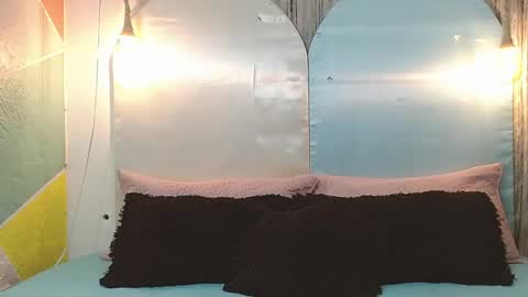 rich and kitty  online show from December 2025 08:07:02 PM