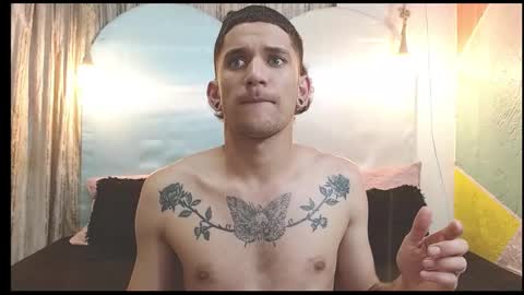 rich and kitty  online show from January 2026 05:00:01 AM