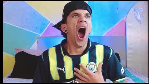 rich and kitty  online show from February 2026 05:06:01 AM