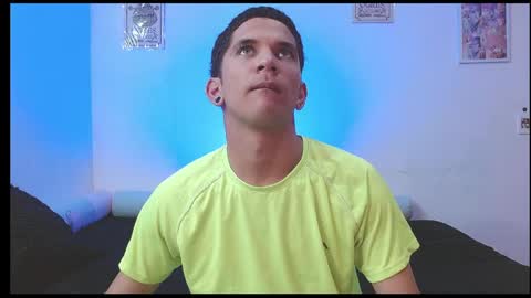 rich and kitty  online show from May 2026 12:27:01 AM