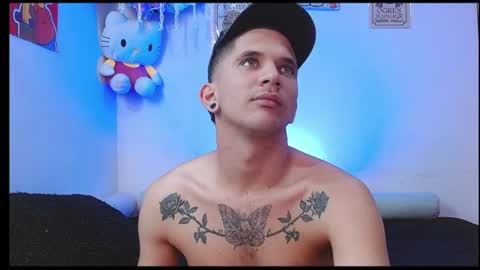 rich and kitty  online show from June 2026 03:37:02 AM
