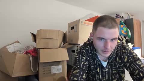 rich_richard567 online show from March 2025 06:19:02 AM