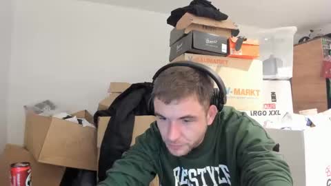 rich_richard937 online show from November 2025 07:17:01 AM