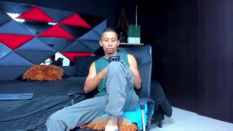 Snapshot of richar_voller chatting on April 2026 11:25:02 AM richar_voller online show from April 2026 11:25:02 AM