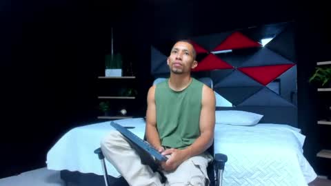 Snapshot of richar_voller chatting on May 2026 11:26:02 AM richar_voller online show from May 2026 11:26:02 AM