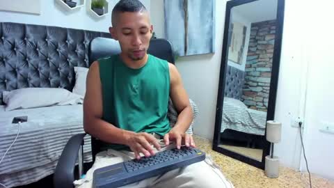 Snapshot of richar_voller chatting on May 2026 11:29:01 AM richar_voller online show from May 2026 11:29:01 AM