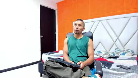 Snapshot of richar_voller chatting on May 2026 11:38:02 AM richar_voller online show from May 2026 11:38:02 AM