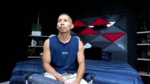Snapshot of richar_voller chatting on May 2026 11:16:02 AM richar_voller online show from May 2026 11:16:02 AM