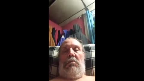 Snapshot of richard55556 chatting on February 2026 11:18:01 AM richard55556 online show from February 2026 11:18:01 AM