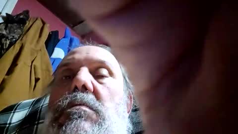 Snapshot of richard55556 chatting on February 2026 08:47:01 AM richard55556 online show from February 2026 08:47:01 AM