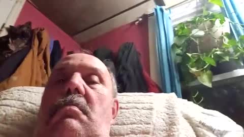 Snapshot of richard55556 chatting on March 2026 08:51:02 AM richard55556 online show from March 2026 08:51:02 AM