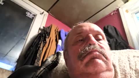 Snapshot of richard55556 chatting on April 2026 10:18:02 AM richard55556 online show from April 2026 10:18:02 AM