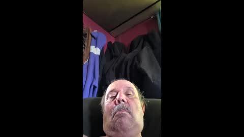 Snapshot of richard55556 chatting on May 2026 01:40:02 PM richard55556 online show from May 2026 01:40:02 PM