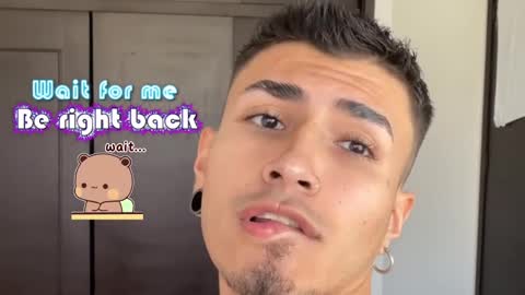 Richard online show from December 2024 05:49:02 AM