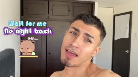 Richard online show from December 2024 07:53:02 PM