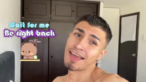 Richard online show from February 2025 02:59:02 AM